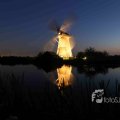 IMG_1284174