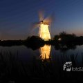 IMG_1284176