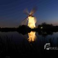 IMG_1284178