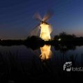 IMG_1284179