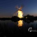 IMG_1284180