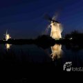 IMG_1284182