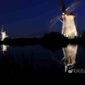 IMG_1284183