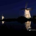IMG_1284187