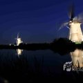 IMG_1284189