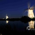 IMG_1284190