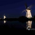 IMG_1284191