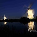 IMG_1284192