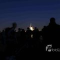 IMG_1284197