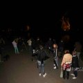 IMG_1284199