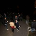 IMG_1284200