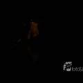 IMG_1284201