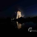 IMG_1284202