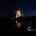IMG_1284203
