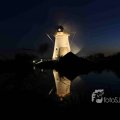 IMG_1284204