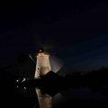 IMG_1284208