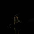 IMG_1284213
