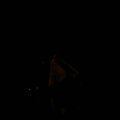 IMG_1284214