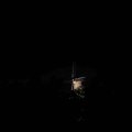 IMG_1284215