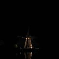 IMG_1284221