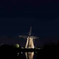 IMG_1284223