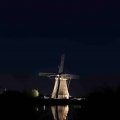 IMG_1284224