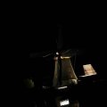 IMG_1284225