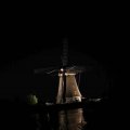 IMG_1284226