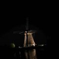 IMG_1284228