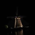 IMG_1284229