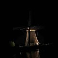 IMG_1284230