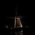 IMG_1284231