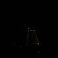 IMG_1284236