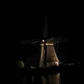 IMG_1284237