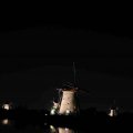 IMG_1284246