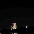 IMG_1284247
