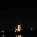 IMG_1284249