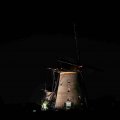 IMG_1284251