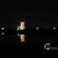 IMG_1284253
