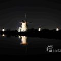 IMG_1284254