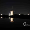 IMG_1284255