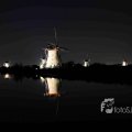 IMG_1284256