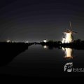 IMG_1284257