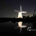IMG_1284259