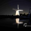 IMG_1284261