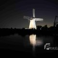 IMG_1284262