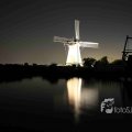 IMG_1284263