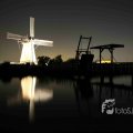 IMG_1284264