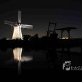 IMG_1284265