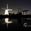 IMG_1284266